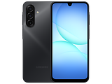 Samsung A17 / 4GB / 128GB / 5000 mAh Black