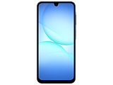 Samsung Galaxy A17 / 4GB / 128GB / 5000mAh Black