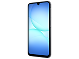 Samsung Galaxy A17 / 4GB / 128GB / 5000mAh Black