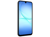 Samsung Galaxy A17 / 4GB / 128GB / 5000mAh Black