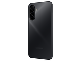 Samsung Galaxy A17 / 4GB / 128GB / 5000mAh Black