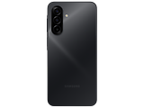Samsung Galaxy A17 / 4GB / 128GB / 5000mAh Black