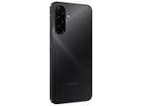 Samsung Galaxy A17 / 4GB / 128GB / 5000mAh Black