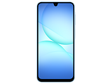 Samsung Galaxy A17 / 4GB / 128GB / 5000mAh Cyan