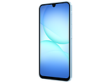 Samsung Galaxy A17 / 4GB / 128GB / 5000mAh Cyan