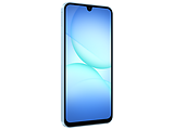Samsung Galaxy A17 / 4GB / 128GB / 5000mAh Cyan
