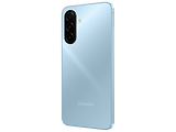 Samsung Galaxy A17 / 4GB / 128GB / 5000mAh Cyan
