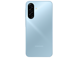 Samsung Galaxy A17 / 4GB / 128GB / 5000mAh Cyan