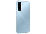 Samsung Galaxy A17 / 4GB / 128GB / 5000mAh Cyan