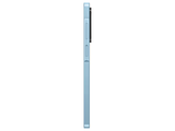Samsung Galaxy A17 / 4GB / 128GB / 5000mAh Cyan