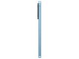 Samsung Galaxy A17 / 4GB / 128GB / 5000mAh Cyan