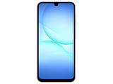 Samsung Galaxy A17 / 4GB / 128GB / 5000mAh Grey