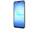Samsung Galaxy A17 / 4GB / 128GB / 5000mAh Grey