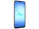Samsung Galaxy A17 / 4GB / 128GB / 5000mAh Grey