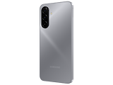 Samsung Galaxy A17 / 4GB / 128GB / 5000mAh Grey