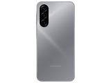 Samsung Galaxy A17 / 4GB / 128GB / 5000mAh Grey