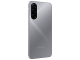 Samsung Galaxy A17 / 4GB / 128GB / 5000mAh Grey