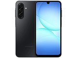 Samsung Phone A17 / 8GB / 256GB / 5000 mAh Black