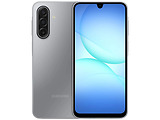 Samsung Phone A17 / 8GB / 256GB / 5000 mAh Grey