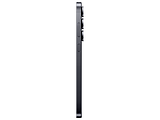 Samsung Galaxy S25 FE / 8GB / 128 GB / 4900mAh / S731 Black