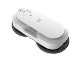 Hutt DDC56 Robot Cleaner White