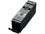 Canon PGI-480XL