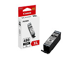 Canon PGI-480XL