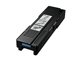 Canon MC-G01