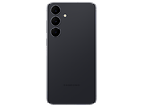 Samsung Galaxy S25 FE / 8GB / 512GB / 4900mAh / S731 Black