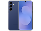 Samsung S731 S25 FE / 8GB / 512GB / 4900 mAh Blue