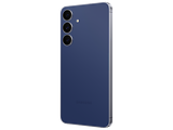 Samsung Galaxy S25 FE / 8GB / 512GB / 4900mAh / S731 Blue