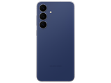 Samsung Galaxy S25 FE / 8GB / 512GB / 4900mAh / S731 Blue