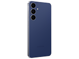 Samsung Galaxy S25 FE / 8GB / 512GB / 4900mAh / S731 Blue