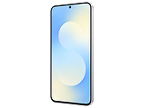 Samsung Galaxy S25 FE / 8GB / 512GB / 4900mAh / S731 Cyan
