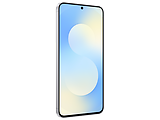 Samsung Galaxy S25 FE / 8GB / 512GB / 4900mAh / S731 Cyan