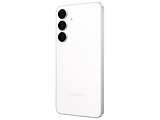 Samsung Galaxy S25 FE / 8GB / 512GB / 4900mAh / S731 White