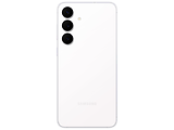 Samsung Galaxy S25 FE / 8GB / 512GB / 4900mAh / S731 White