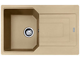 FRANKE 114.0687.274
