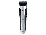Remington BHT2000A