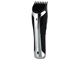 Remington BHT2000A