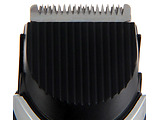 Remington BHT2000A