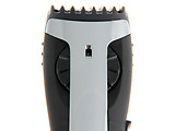 Remington BHT2000A