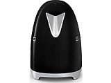 SMEG KLF03BLEU