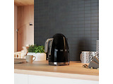 SMEG KLF03BLEU