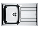 FRANKE 101.0716.652