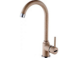 FRANKE 115.0622.947
