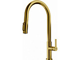 FRANKE 120.0736.601