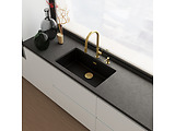 FRANKE 120.0736.601