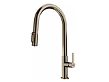 FRANKE 120.0736.604
