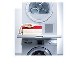 Bosch WTZ11400